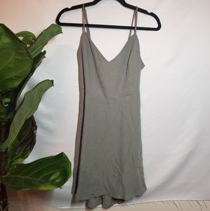 Forever 21 Dress. Worn once